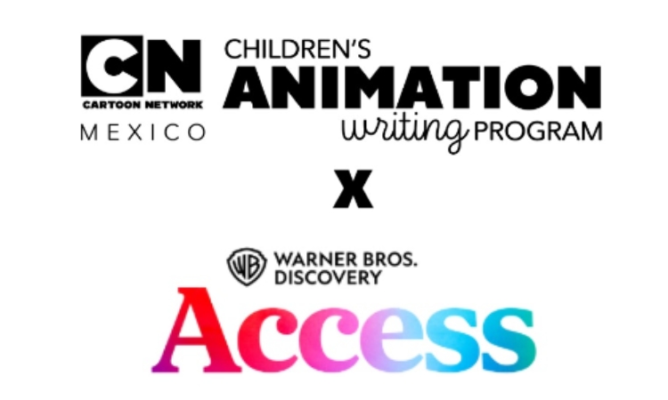 cartoon-network-programa-guion  Cartoon Network México lanzará un programa para impulsar guionistas de shows infantiles cartoon network programa guion
