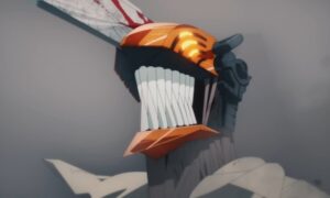 chainsaw-man-trailer-final