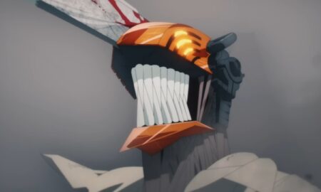 chainsaw-man-trailer-final