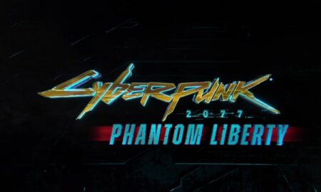 cyberpunk-2077-expansion
