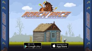 cyberpunk-edgerunner-roach-race