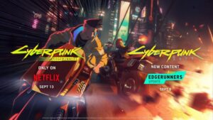 cyberpunk-edgerunners-actualizacion
