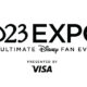 d23-expo