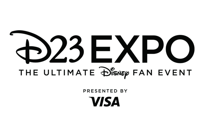 d23-expo  D23 Expo presenta su programación oficial d23 expo