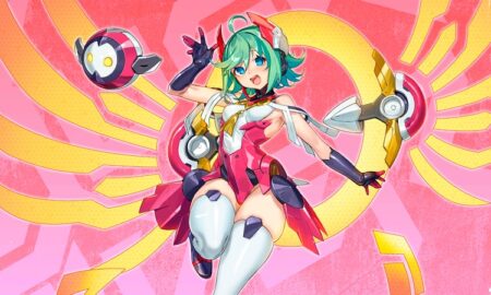 dusk-diver-2--luminous-Avenger-iX-2-trailer