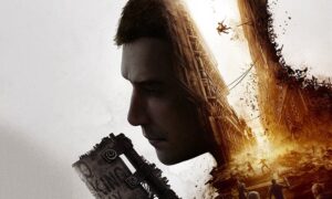 dying-light-revew-vale-la-pena-analisis