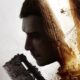 dying-light-revew-vale-la-pena-analisis