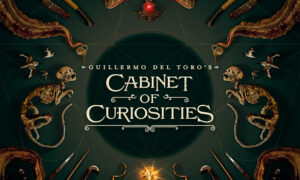 el-gabinete-de-curiosidades-de-guillermo-del-toro-trailer-netflix
