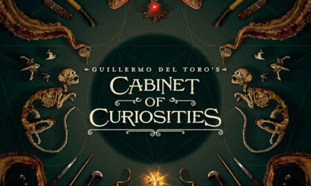 el-gabinete-de-curiosidades-de-guillermo-del-toro-trailer-netflix