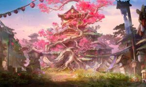 electronic-arts-koei-tecmo-games-nueva-ip