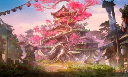 electronic-arts-koei-tecmo-games-nueva-ip