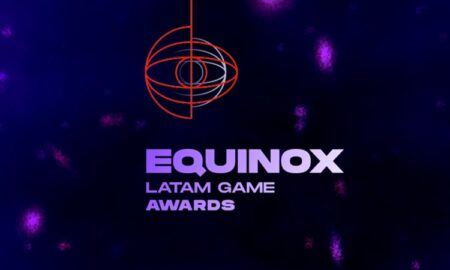 equinox-latam-game-awards-trailer