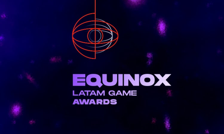 equinox-latam-game-awards-trailer equinox latam game awards Equinox Latam Game Awards anuncia su regreso para este año equinox latam game awards trailer