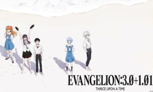 evangelion-3.0-1.01