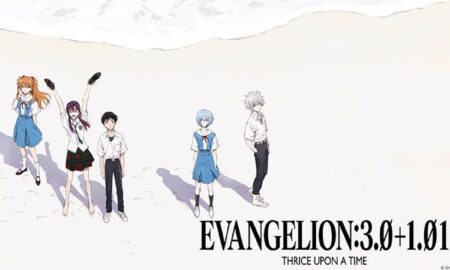 evangelion-3.0-1.01
