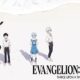 evangelion-3.0-1.01
