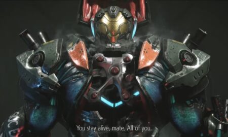 exoprimal-trailer-historia