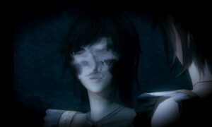 fatal-frame-4-lanzamiento