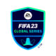 fifa-23-global-series-fifa-esports