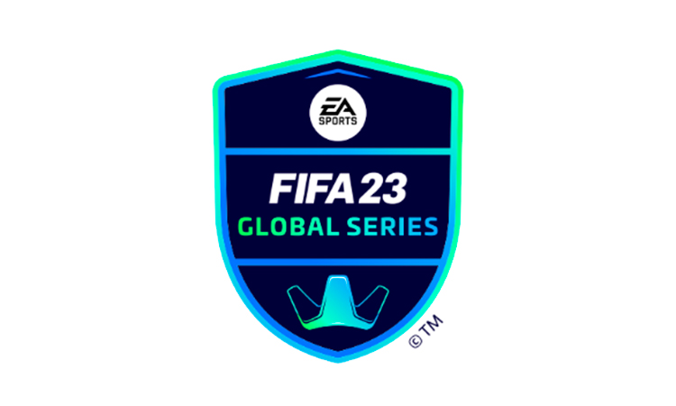 fifa-23-global-series-fifa-esports fifa FIFA 23 y su programa competitivo de esports fifa 23 global series fifa esports