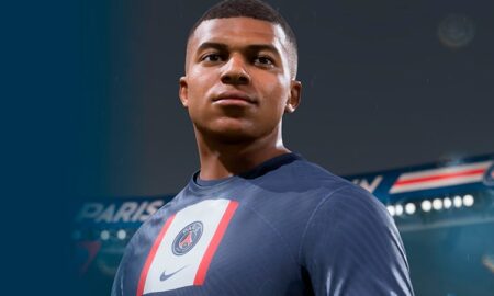 fifa-23-lista-de-ratings-de-jugadores