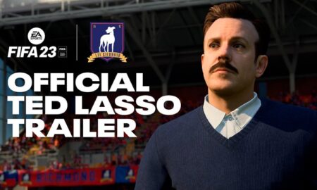 fifa-23-ted-lasso-afc-richmond