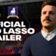 fifa-23-ted-lasso-afc-richmond
