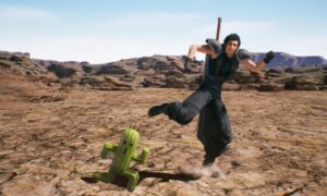 final-fantasy-7-reunion-lanzamiento