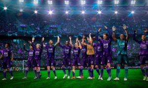 football-manager-2023-lanzamiento