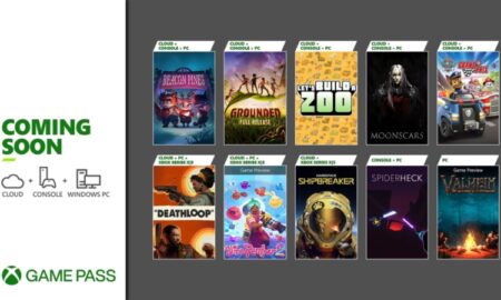 game-pass-septiembre-2