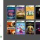 game-pass-septiembre-2