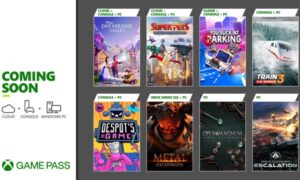 game-pass-septiembre