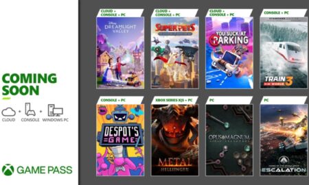 game-pass-septiembre