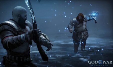 god-of-war-ragnarok-trailer-historia