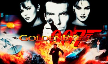 goldeneye-007-nintendo-switch-y-xbox