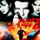 goldeneye-007-nintendo-switch-y-xbox