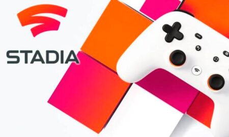 google-stadia-cierre