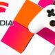 google-stadia-cierre