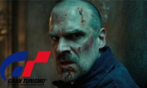 gran-turismo-david-harbour