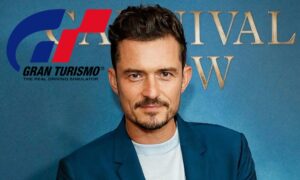 gran-turismo-orlando-bloom