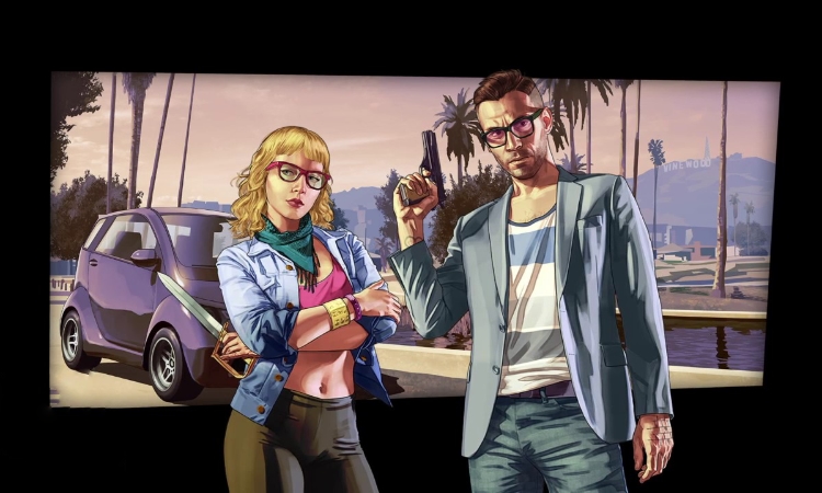 grand-theft-auto-6-filtraciones  Grand Theft Auto VI: Numerosos videos de gameplay han sido filtrados grand theft auto 6 filtraciones