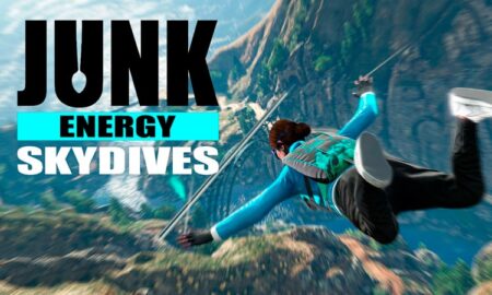 gta-online-junk-energy-skydives