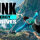 gta-online-junk-energy-skydives
