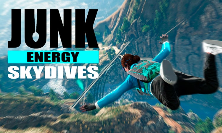 gta-online-junk-energy-skydives gta online GTA Online presenta los saltos en paracaídas Junk Energy gta online junk energy skydives