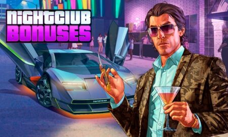gta-online-nightclub-bonuses