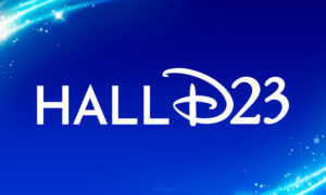 hall-d23
