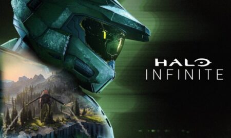 halo-infinite-2-roadmap