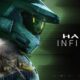 halo-infinite-2-roadmap
