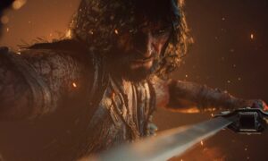 he-Bird-That-Drinks-Tears-trailer-conceptual