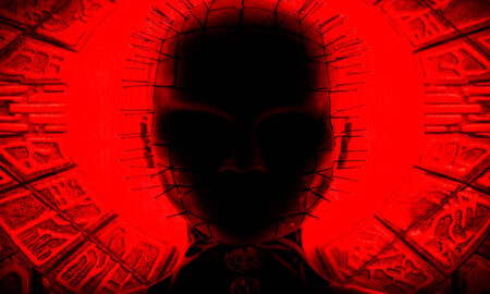 hellraiser-trailer-reboot-hulu